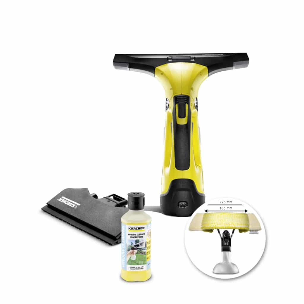 Karcher cvh 2 premium. Керхер vw530. керхер д 2. karcher магнитофон.
