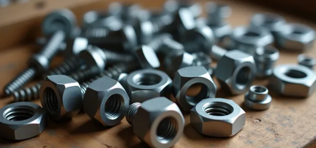 La solution efficace pour visser une vis qui tourne dans le vide : astuces et techniques La solution efficace pour visser une vis qui tourne dans le vide : astuces et techniques