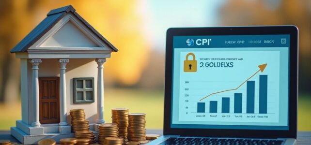 Investir en SCPI : banque ou site spécialisé, quel choix faire ? Investir en SCPI : banque ou site spécialisé, quel choix faire ?