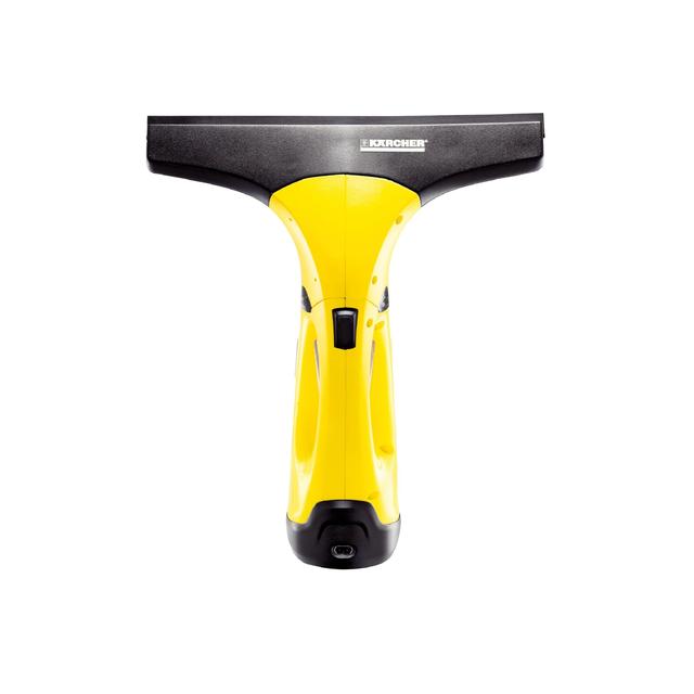 Comment bien choisir entre Karcher wv2 plus, wv2 premium et wv2