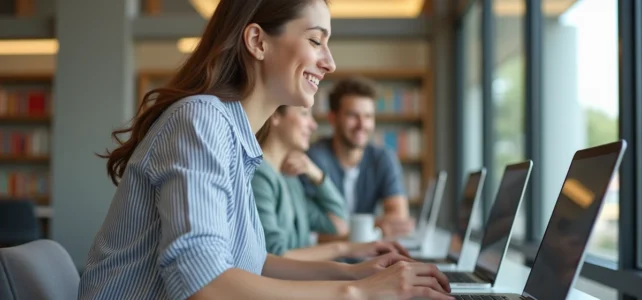 Guide pratique pour accéder facilement à l’espace personnel MyCampus Eduservices Guide pratique pour accéder facilement à l’espace personnel MyCampus Eduservices