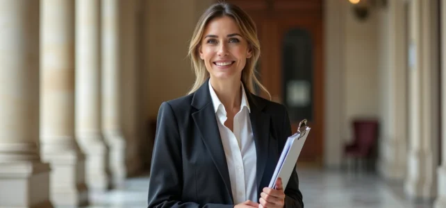 Tout savoir sur la Chambre de Commerce et d&rsquo;Industrie Paris Île-de-France