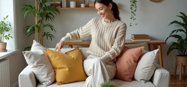 Astuces et inspirations pour aménager votre maison et sublimer votre jardin Astuces et inspirations pour aménager votre maison et sublimer votre jardin