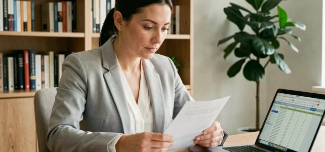 Comment savoir si vous êtes éligible à un prêt immobilier : critères et conseils essentiels Comment savoir si vous êtes éligible à un prêt immobilier : critères et conseils essentiels