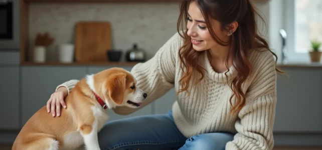 Comparatif entre Carnilove et Royal Canin : quelle alimentation choisir pour votre chien ?