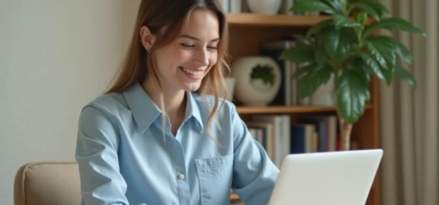 Les meilleures astuces pour trouver rapidement un emploi en ligne en France Les meilleures astuces pour trouver rapidement un emploi en ligne en France