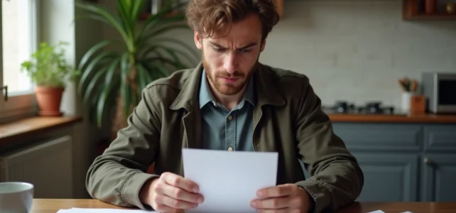 Prêt Action Logement refusé : comprendre les raisons et trouver des solutions efficaces