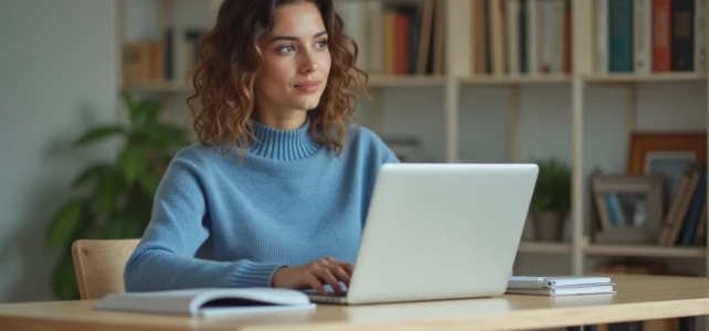 Astuces et conseils pratiques pour booster votre quotidien sur le web Astuces et conseils pratiques pour booster votre quotidien sur le web