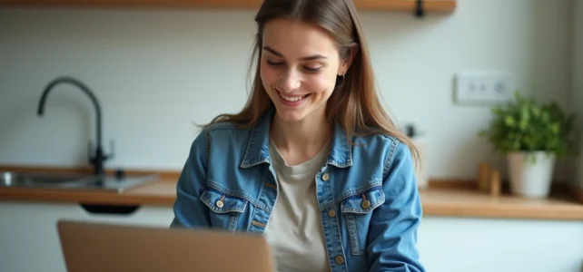 Restez informé des dernières actualités incontournables du moment en un clic