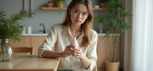 Dior teste-t-il encore sur les animaux ? Ce que vous devez savoir en 2024 Dior teste-t-il encore sur les animaux ? Ce que vous devez savoir en 2024