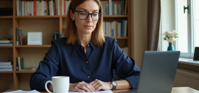 Tout savoir sur le paiement des professeurs en congés scolaires et durant les vacances