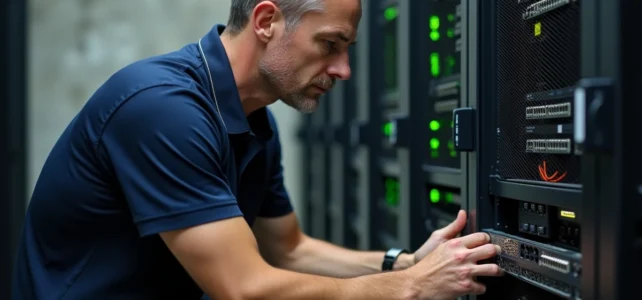 Tout savoir sur le Wi-Fi Legacy : fonctionnement, avantages et usages actuels Tout savoir sur le Wi-Fi Legacy : fonctionnement, avantages et usages actuels